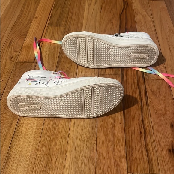 The Children’s Place - Picture 6 of 7